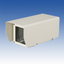 Camera Housing KS-4001-S