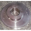 Amemiya Manufacturing Co., Ltd. Technical Introduction