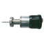 Bellows-type rotary introducer "RFD Series"