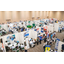 [Success Case] The Key to Successful Recruitment Built at Job Draft Fes