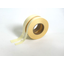 Double-sided tape '#7982'