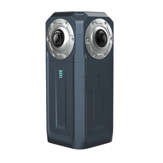 パイロットロック 8K 360 カメラ.PNG
