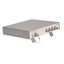 LabAmp 5167A