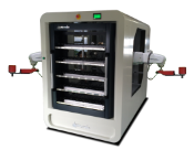 ワークチェンジャー「Mi13SERIES」