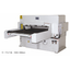 Hydraulic Automatic Die Cutting Machine 'ABC-150 (Automatic)'