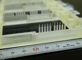 光造形・粉末造形