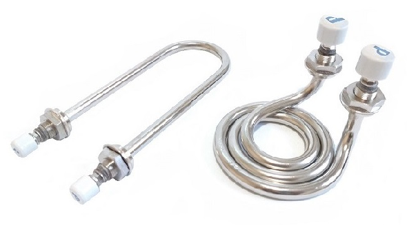 シーズヒーター