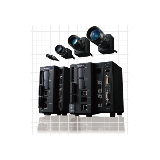 XG-8000 7000.png