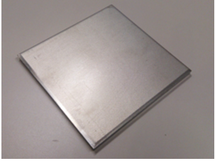 【非鉄金属材料】チタン