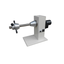 Film winding machine "MS3N-S"