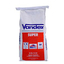 Silicate-based penetrating waterproofing agent "Vandex(R)"