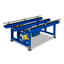 Chain conveyor