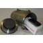[Counter-Terrorism Product] Explosive Storage Container 'GOLAN 0.03-6'