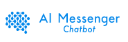 AIチャットボット『AI Messenger Chatbot』