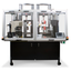 6-Axis Robot Automatic Testing System 'AT6'