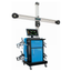 3D Alignment Tester "Geoliner GL-680XD"