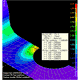 IPROS_11975708037592200000.gif