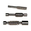 Worm gear 1