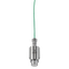 直接式型内圧センサ 先端径6mm 6162A