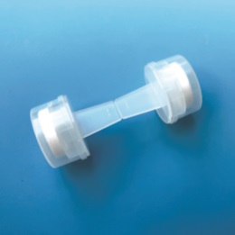 2WAY チェックスタンプ