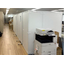 [Case Study of Soundproof Working Space] Ministry of Economy, Trade and Industry