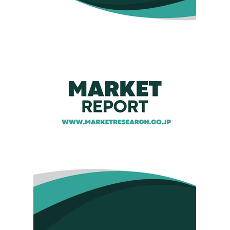 mrcenter-report-2.jpg