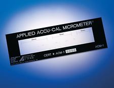 ミクロ　OM2点 ZX-EM02T | オムロン誘導 近接センサ 範囲： 2 mm ,M10 埋込型 ,12