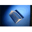 Optical Parts "Roof Prism Type Edge Right Angle Prism"
