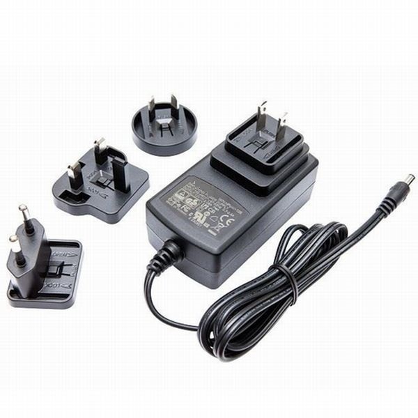 50W極超低ノイズスイッチング電源『RFS50A』 ダイトロン | イプロス