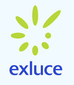 ソフトウェア　受託開発サービス