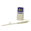 Waterproof Digital Thermometer / Model Number MB8T-395WP