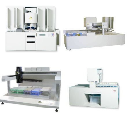 株式会社柴崎製作所 事業紹介