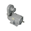 Induction motor "Torque motor"