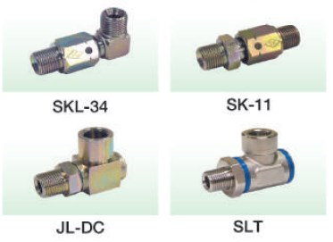 IPROS6195744366883953031.png