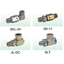 洗浄機関連商品『スイベルジョイント』