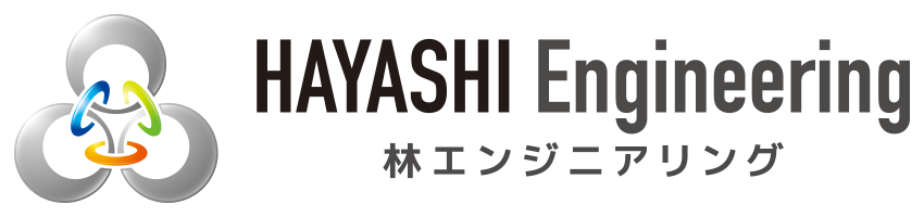 電磁ブレーキ設計・試作サービス
