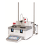 Personal Organic Synthesis Device 'EasyMax 102 Basic'