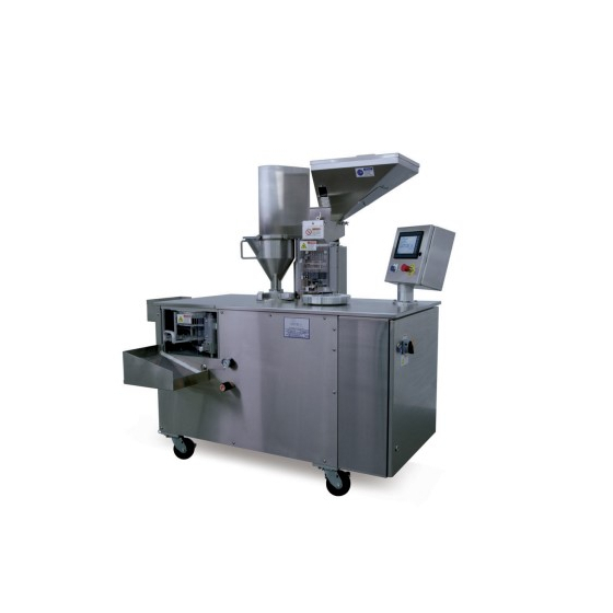 IPROS8995619529700896031.jpg