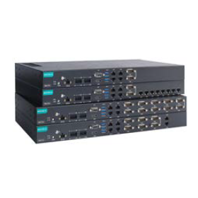 Rackmount Computer "RKP-C110 Series"