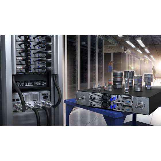 Data-center-OPC-couplings-CEJNs.jpg