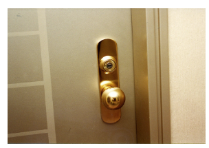 銅の超抗菌・抗ウイルス性能：各分野への応用＜日常生活＞