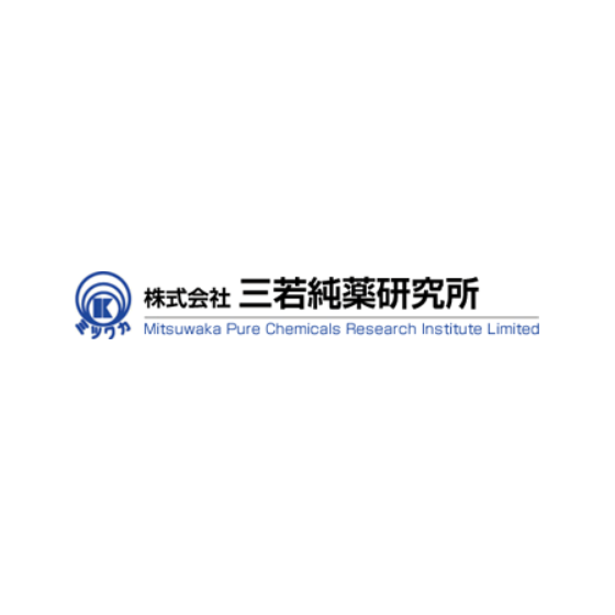 image_07.png