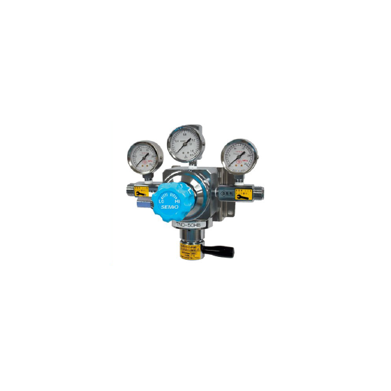 2021-01-18_11h27_28.png