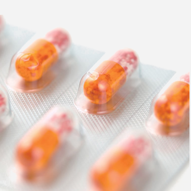 【資料進呈】医療・医薬分野で選ばれる表面処理の選択