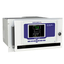 Servomex product lineup