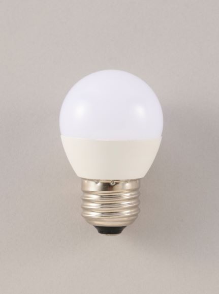 提燈灯LEDランプ『SWB-G450L』