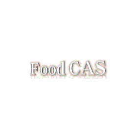 Food Labeling Creation System 'Food CAS'