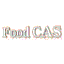 Food Labeling Creation System 'Food CAS'