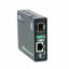 【マルチギガビット対応】小型10Gメディアコンバータ