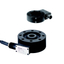 Tension and Compression Load Cells TU-GR-G, TU-NR-C